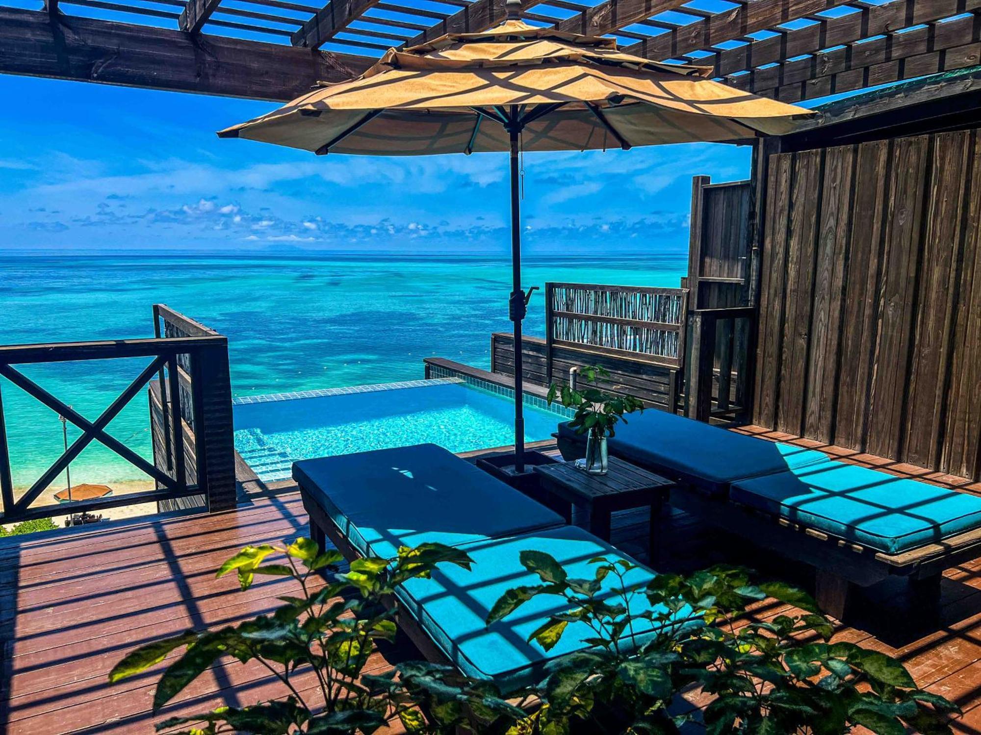 Cocos Hotel Antigua (Adults Only) Bolands Dış mekan fotoğraf