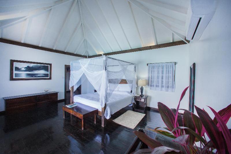 Cocos Hotel Antigua (Adults Only) Bolands Oda fotoğraf