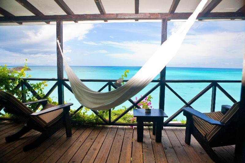Cocos Hotel Antigua (Adults Only) Bolands Oda fotoğraf